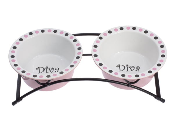 Dixie Diva Feeder