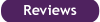 Reviews