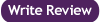 Write Review