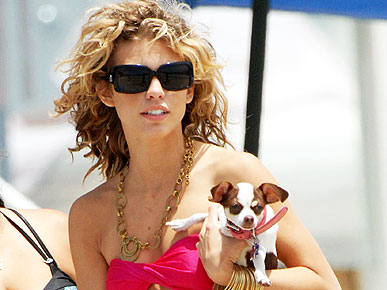 annalynne-mccord.jpg