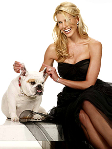 beth-ostrosky-stern-and-dog-bianca.jpg