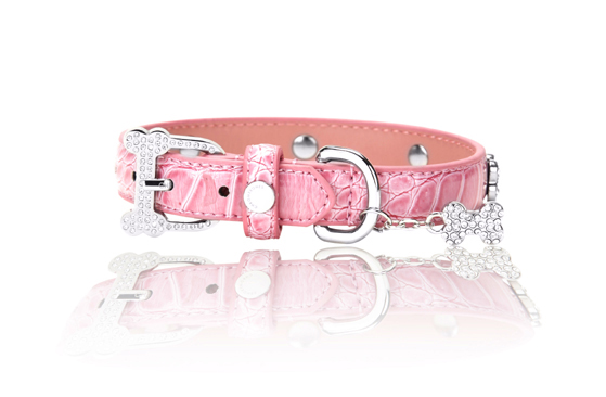bling-bones-pink-collar.jpg