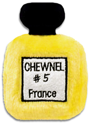 chewnel_number_5_toy.jpg
