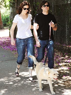 mandy-moore.jpg