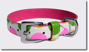 polkadot_collar.jpg