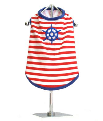 sailor-boy-tank.jpg