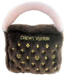 small_brown_chewy_vuiton_toy.jpg