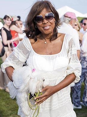 star-jones.jpg